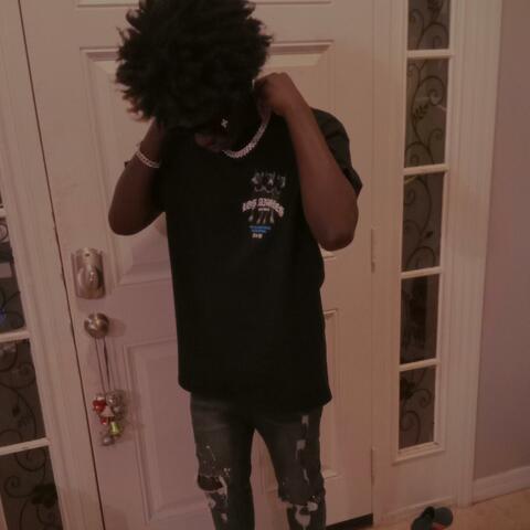 Clutchin on my glock