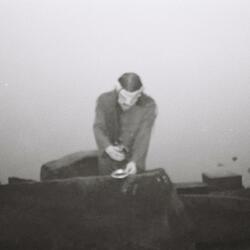 Mace ov Blackest Light