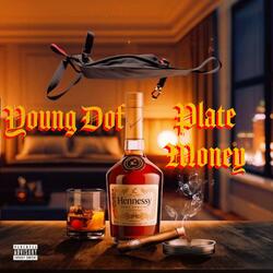 Plate Money
