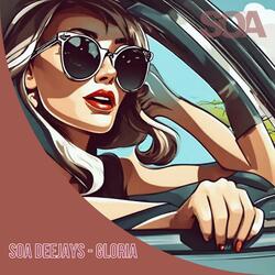 Gloria
