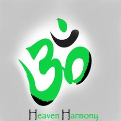 Om 108 Times (feat. Deepstone)