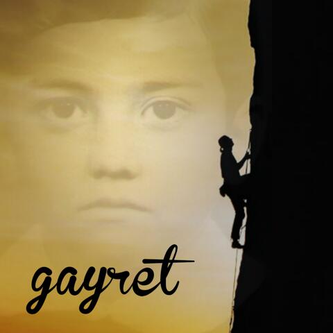 Gayret
