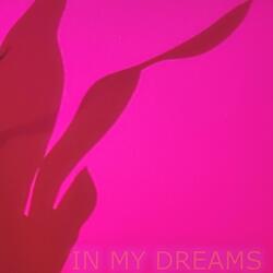 In My Dreams