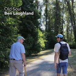 Old Soul