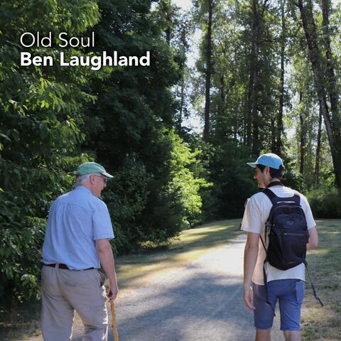 Old Soul