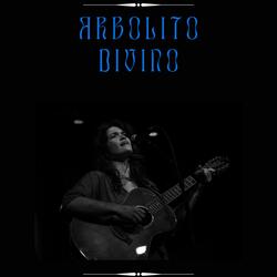 Arbolito Divino