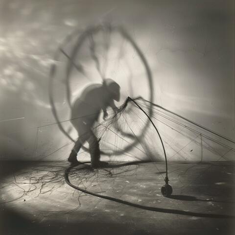 Shadows Reel In