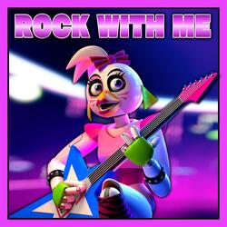 Rock With Me