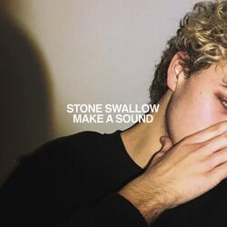 Make a Sound (feat. NJ)