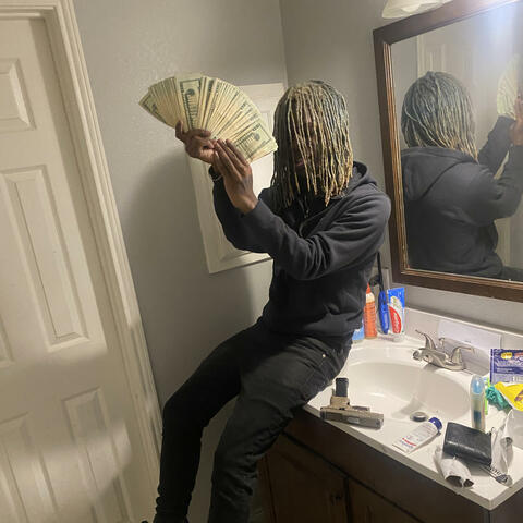 kill my manager freestyle