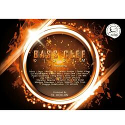 I just just don't know