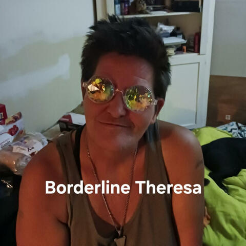 Pass It On (feat. Phil Westfall)