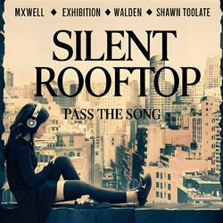 Silent Rooftop