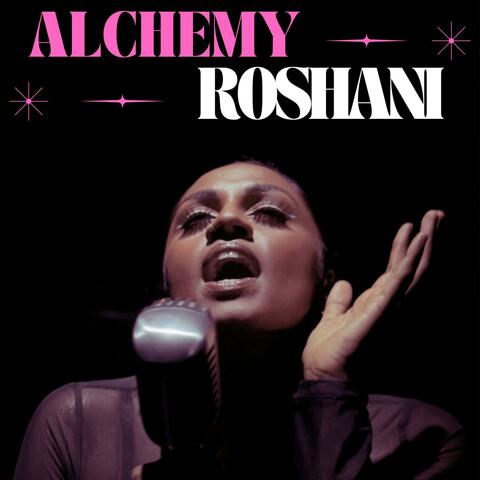 Alchemy