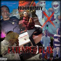 My Bruddah LL$