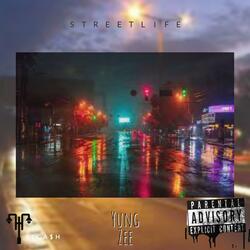 Street Life
