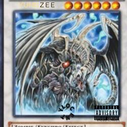 YUGIOH