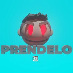 Prendelo