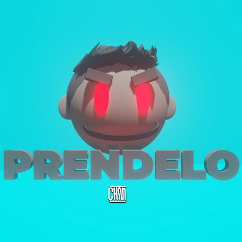 Prendelo