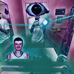 YAO MING