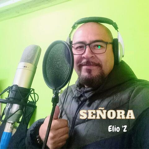 SEÑORA