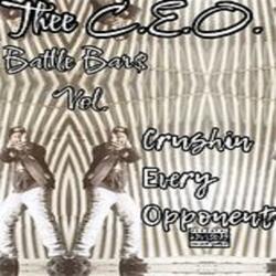 (Audio) [Bonus Track]