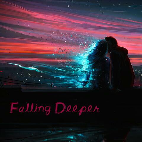 Falling Deeper