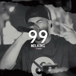 99