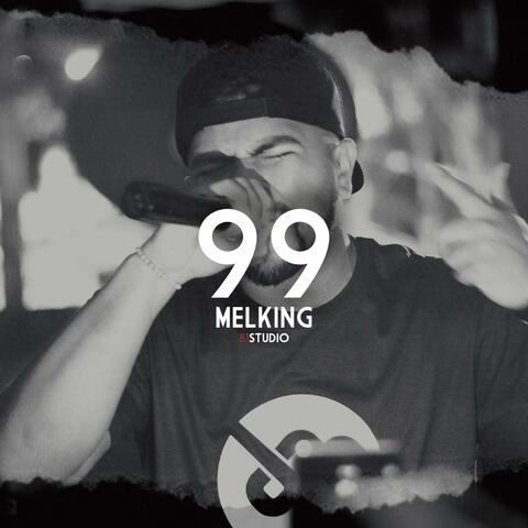 99