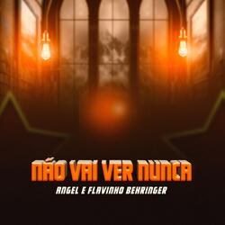 Não Vai Ver Nunca (feat. Flavinho Behringer)