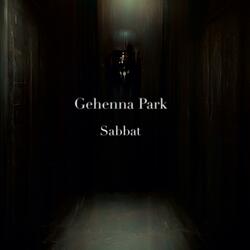 Sabbat