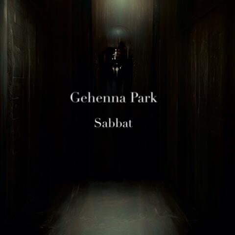Sabbat