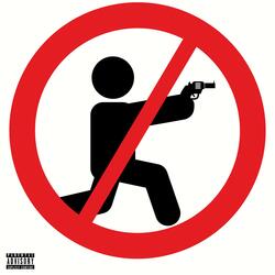 YOU AINT GONE SHXXT (feat. Pillz Brim)