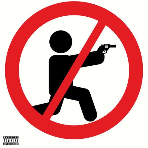 YOU AINT GONE SHXXT (feat. Pillz Brim)