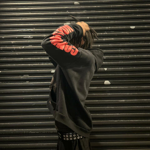 Wsp