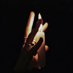 Pyromania