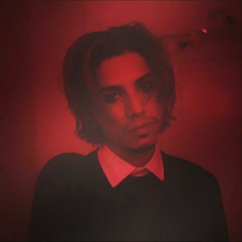 Blood