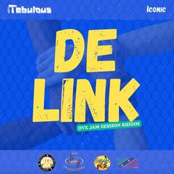 De Link