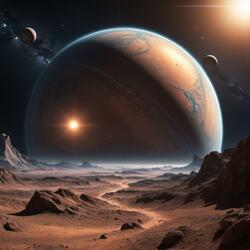 Proxima