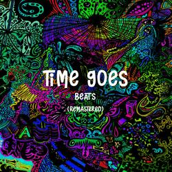 Time Goes Beats (Remastered)