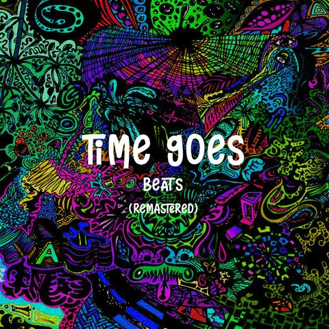 Time Goes Beats (Remastered)