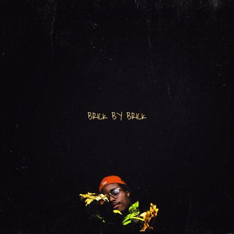 Brick by Brick