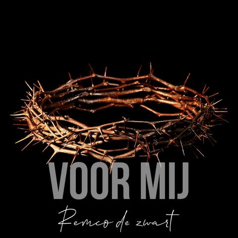 Voor Mij
