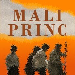 Mali Princ