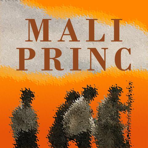 Mali Princ