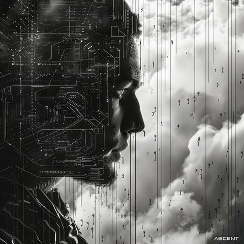 Ascent