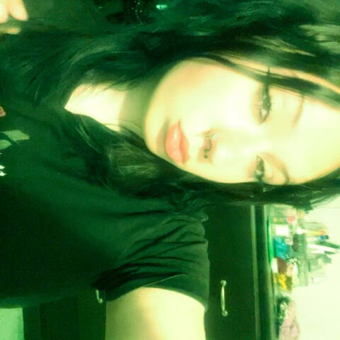 I can’t save you anymore