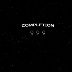 Completion