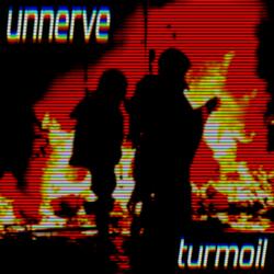 a deep dive into turmoil