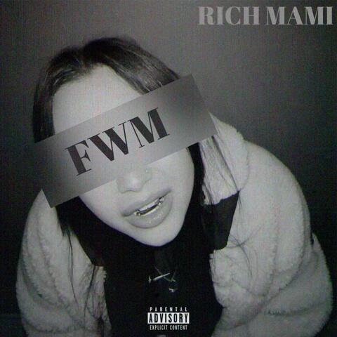 FWM